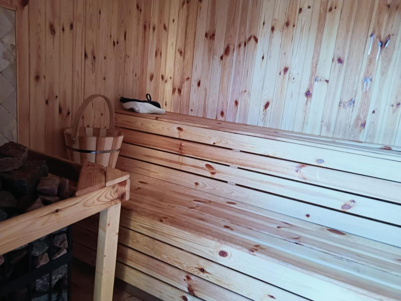 Residence Rooms Bucovina Campulung Moldovenesc Exterior photo