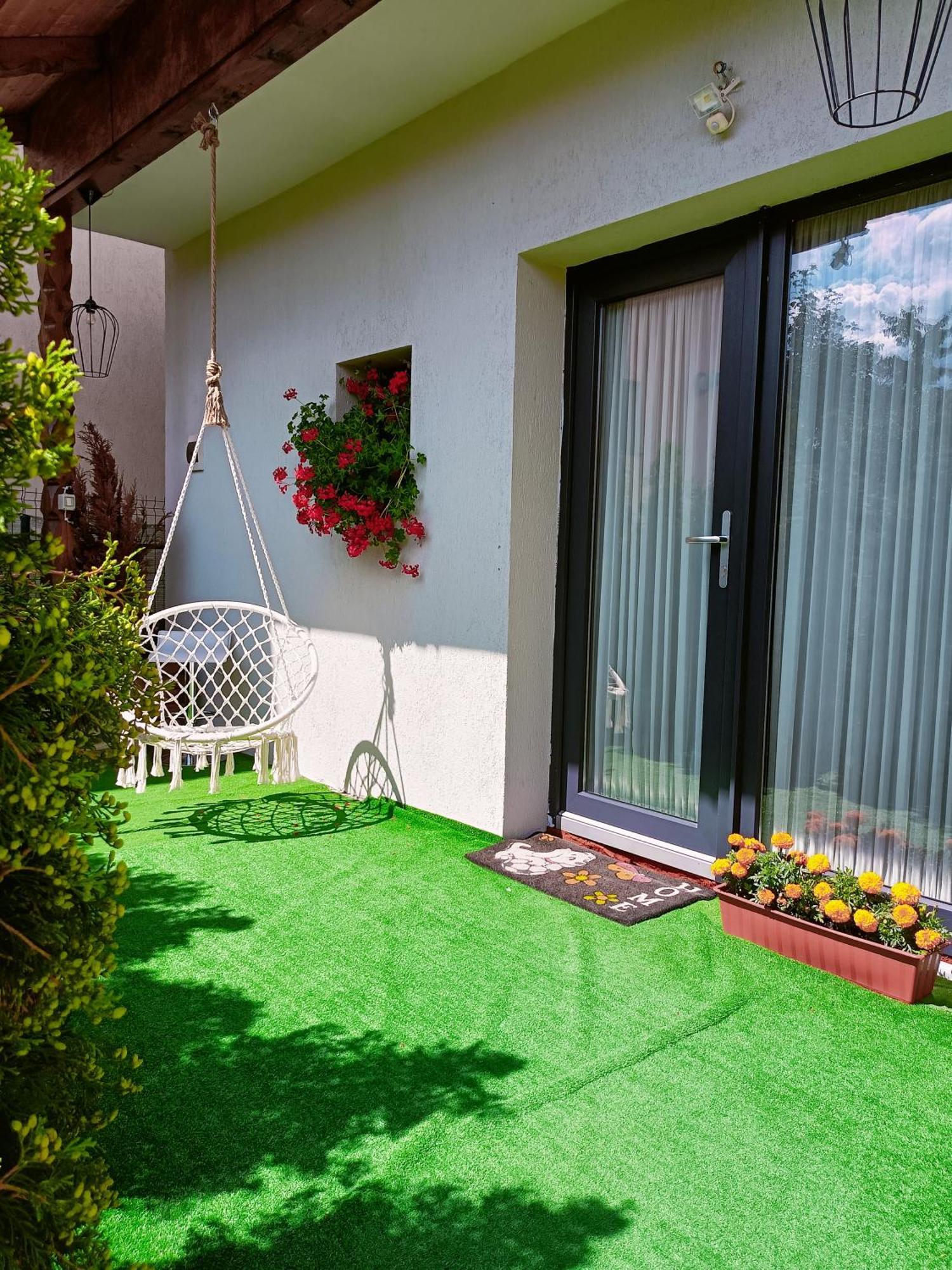 Residence Rooms Bucovina Campulung Moldovenesc Exterior photo